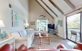 Seascape Golf Villas 41C